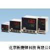 代理日本島電SRS13A-8YN-90-10000溫控表
