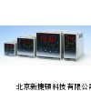 代理 日本島電溫控表SRSA11-8PN-90