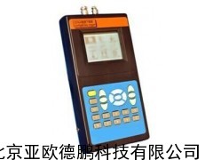 埋入式钢筋混凝土腐蚀监测仪/腐蚀速率仪