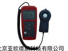 照度计/手持式照度仪