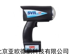 手持式电波流速仪/电波流速仪/雷达测速枪/雷达测速仪
