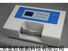 片剂硬度测试仪/片剂压碎硬度计