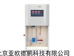 定氮仪蒸馏器/蒸馏器
