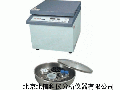 臺式低速離心機(jī)  數(shù)顯式離心機(jī) 實(shí)驗(yàn)室各種不同溶液分離離心機(jī)