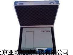 重金属检测仪/重金属测试仪仪