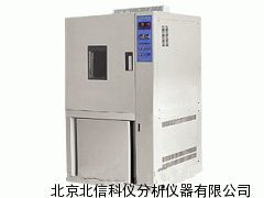 氙燈耐氣候試驗箱 氙燈耐氣候檢測箱