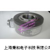 长春禹衡（ZKT-7-50B-G24F）