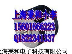 长春禹衡（LEC-15BM-E24F）