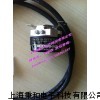 海德汉ERN 1120 1024 ID:681770-01