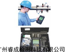 PT878便携式超声波气体流量计