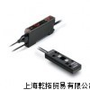 E3C-LDA7/OMRON光电传感器
