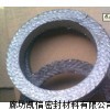 石墨自密封环价格，石墨自密封环生产厂家