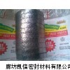 石墨填料环生产，石墨填料环加，石墨填料环定做