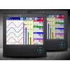 FX1006-4-2-L/A4A無紙記錄儀