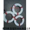 四氟包覆垫，四氟包覆石棉垫，四氟包覆无尘石棉垫