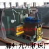 供應滕州全新BC6090牛頭刨床 機械牛頭刨床報價
