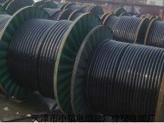 橡套电缆厂家，橡套电缆价 ， 橡套电缆型号