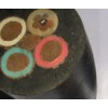 6/10kv高压橡套软电缆，UGEFP-盾构机电缆