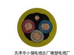 YJV22,YJLV22高壓電纜,MYJV22高壓電纜