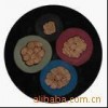 MY MYP  UY UYP矿用橡套软电缆