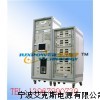 40V200A直流电流源_直流恒流电源_可调直流稳压电源