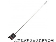 XRS-PM-8198    插入式水分測(cè)試儀