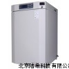 二氧化碳振蕩培養(yǎng)一體箱北京陸?？萍加邢薰? /></a></div>
          <div   id=