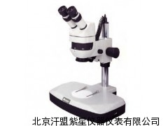 體視顯微鏡 K-400L