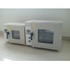 DHG-9023A台式干燥箱，化验室干燥箱，干燥箱