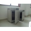 GRP-9270隔水式培养箱，9270水套式培养箱