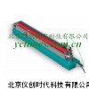 史萊賓格 收縮道測(cè)試儀