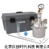 H-2783 混凝土含气量测定仪