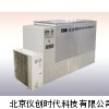TDR 非金屬材料全自動(dòng)凍融試驗(yàn)箱