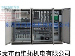 6ES7414-2XK05-0AB0