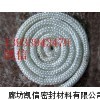 无尘石棉圆绳