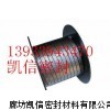 螺旋盘根厂家