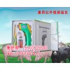 便携式猪牛羊红外线测温仪报价多少钱