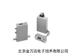 azbil 山武 流量控制器 MQV YAMATAKE