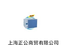 一恒电热恒温培养箱，恒温培养箱