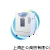 一恒恒温培养箱，恒温培养箱，恒温培养箱