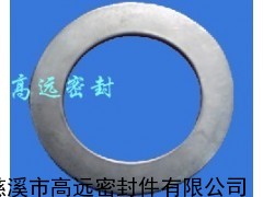 供应金属包覆垫片，金属包覆石棉垫