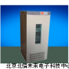 低温生化培养箱