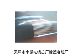 矿用控制电缆大全MKVVMKVVRP  MKVVP22