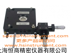 冷热台，热台，HCS302