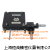 冷热台，热台，HCS302