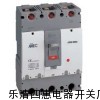 浙江總代理ABE-203b塑殼斷路器