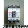 供應(yīng)ABE系列ABE-603b塑殼斷路器