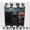 品富士SA103C塑壳断路器