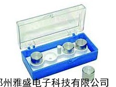 原裝進(jìn)口，SEM掃描電子顯微鏡，樣品臺(tái)存儲(chǔ)盒