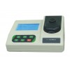 水中苯胺测定仪TDPA-303，中文显示水中苯胺检测仪